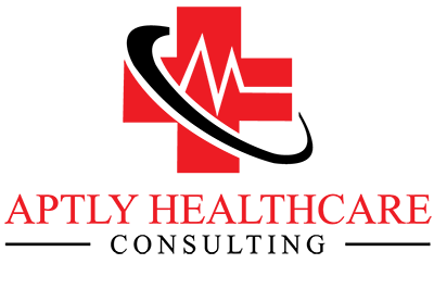 APTLY Healthcare Consulting